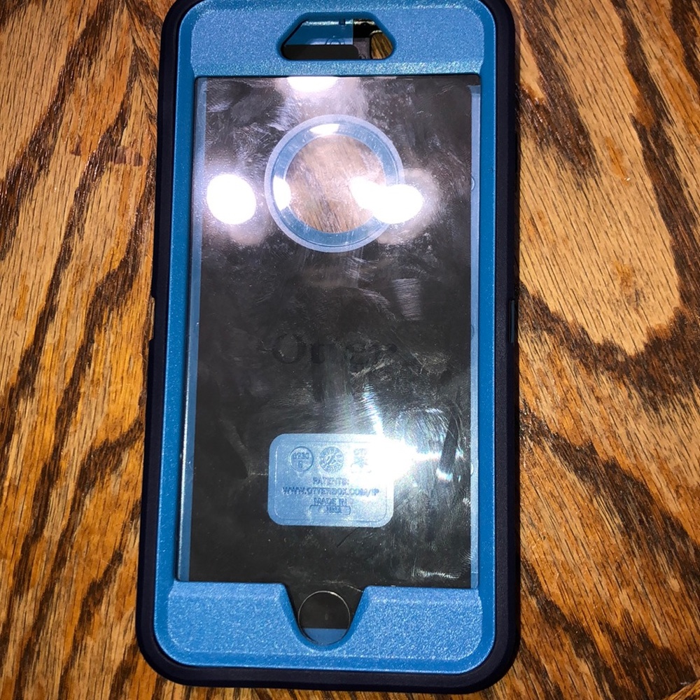 OTTERBOX